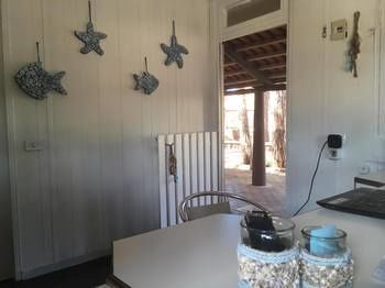 Villaggio Camping Pinetamare 피조 외부 사진