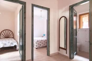 Villaggio Camping Pinetamare 피조 외부 사진