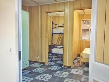 Villaggio Camping Pinetamare 피조 외부 사진