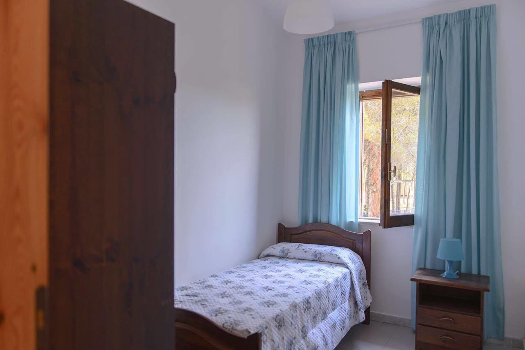 Villaggio Camping Pinetamare 피조 외부 사진